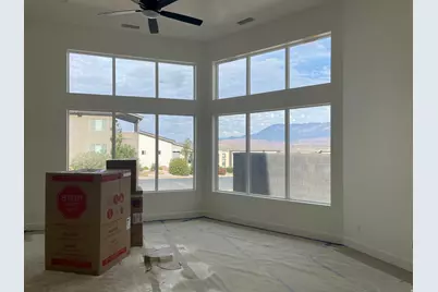 458 N 250 E, La Verkin, UT 84745 - Photo 4
