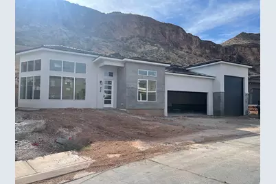 458 N 250 E, La Verkin, UT 84745 - Photo 12