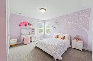 893 E Hollyhock, Fruit Heights, UT 84037 - Photo 36