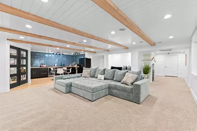 893 E Hollyhock, Fruit Heights, UT 84037 - Photo 48