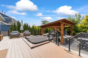 893 E Hollyhock, Fruit Heights, UT 84037 - Photo 60