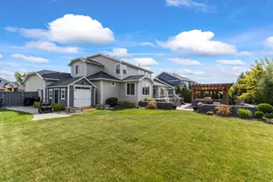 893 E Hollyhock, Fruit Heights, UT 84037 - Photo 72