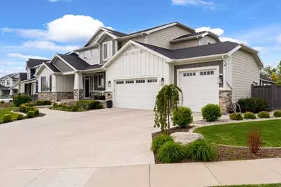 893 E Hollyhock, Fruit Heights, UT 84037 - Photo 4