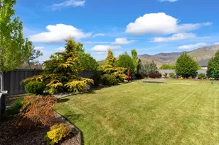 893 E Hollyhock, Fruit Heights, UT 84037 - Photo 70