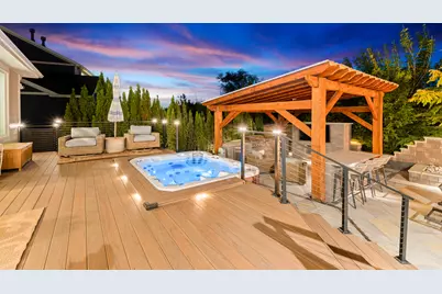 893 E Hollyhock, Fruit Heights, UT 84037 - Photo 82