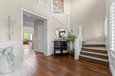 893 E Hollyhock, Fruit Heights, UT 84037 - Photo 12