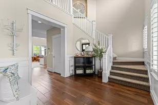 893 E Hollyhock, Fruit Heights, UT 84037 - Photo 12