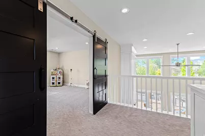 893 E Hollyhock, Fruit Heights, UT 84037 - Photo 32