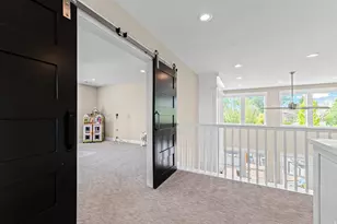 893 E Hollyhock, Fruit Heights, UT 84037 - Photo 32