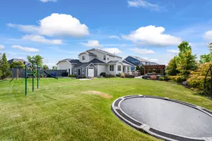 893 E Hollyhock, Fruit Heights, UT 84037 - Photo 74
