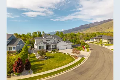 893 E Hollyhock, Fruit Heights, UT 84037 - Photo 92