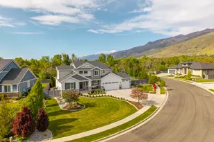 893 E Hollyhock, Fruit Heights, UT 84037 - Photo 92