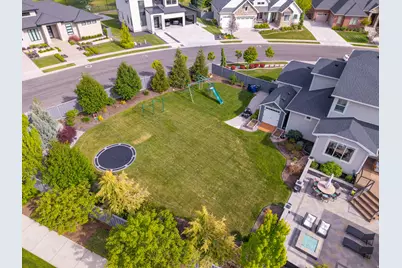 893 E Hollyhock, Fruit Heights, UT 84037 - Photo 94