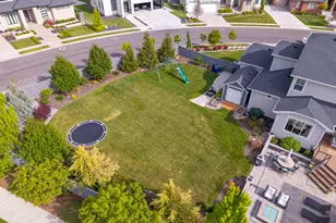 893 E Hollyhock, Fruit Heights, UT 84037 - Photo 94