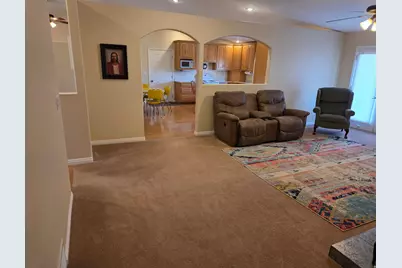450 W 300 N, Milford, UT 84751 - Photo 14