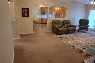 450 W 300 N, Milford, UT 84751 - Photo 14