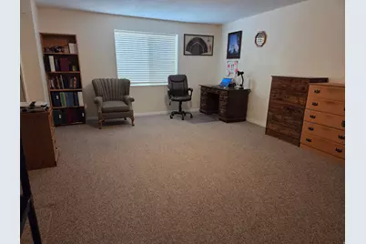 450 W 300 N, Milford, UT 84751 - Photo 30