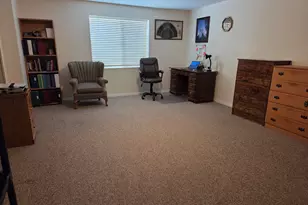 450 W 300 N, Milford, UT 84751 - Photo 30