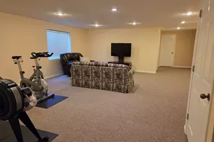 450 W 300 N, Milford, UT 84751 - Photo 28