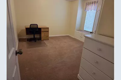 450 W 300 N, Milford, UT 84751 - Photo 24
