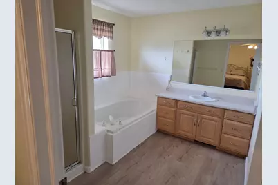 450 W 300 N, Milford, UT 84751 - Photo 20