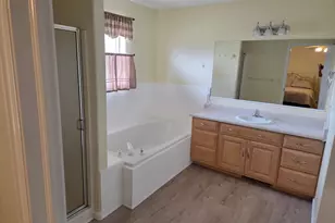 450 W 300 N, Milford, UT 84751 - Photo 20