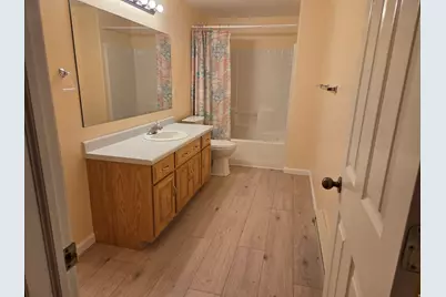 450 W 300 N, Milford, UT 84751 - Photo 32
