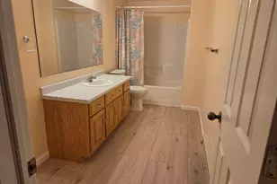 450 W 300 N, Milford, UT 84751 - Photo 32