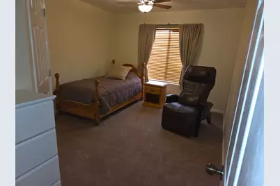 450 W 300 N, Milford, UT 84751 - Photo 22