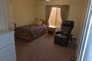 450 W 300 N, Milford, UT 84751 - Photo 22