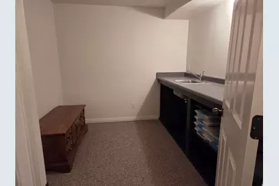 450 W 300 N, Milford, UT 84751 - Photo 34