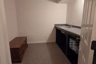 450 W 300 N, Milford, UT 84751 - Photo 34