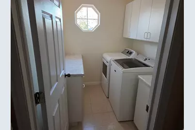 450 W 300 N, Milford, UT 84751 - Photo 26