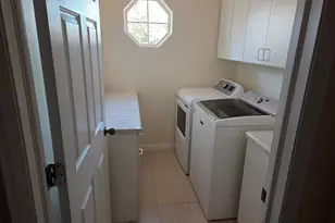 450 W 300 N, Milford, UT 84751 - Photo 26
