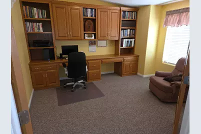 450 W 300 N, Milford, UT 84751 - Photo 18