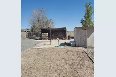 450 W 300 N, Milford, UT 84751 - Photo 8