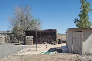 450 W 300 N, Milford, UT 84751 - Photo 8