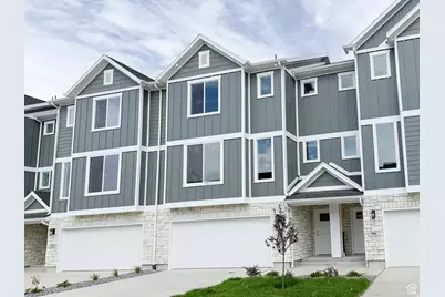 948 W Mountain Hollow Way N #335, Lehi, UT 84048 - Photo 1