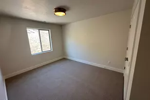 948 W Mountain Hollow Way N, Lehi, UT 84048 - Photo 8