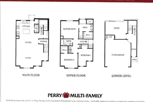 948 W Mountain Hollow Way N, Lehi, UT 84048 - Photo 16