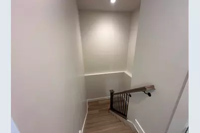 948 W Mountain Hollow Way N #335, Lehi, UT 84048 - Photo 4