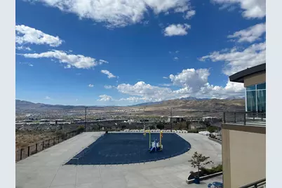 948 W Mountain Hollow Way N #335, Lehi, UT 84048 - Photo 14