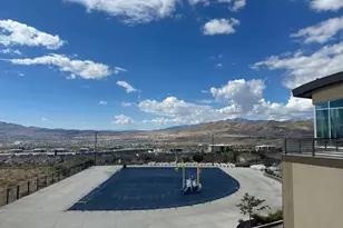948 W Mountain Hollow Way N, Lehi, UT 84048 - Photo 14