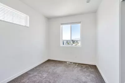 476 S 900 W, American Fork, UT 84003 - Photo 18