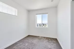 476 S 900 W, American Fork, UT 84003 - Photo 18