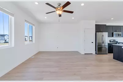 476 S 900 W, American Fork, UT 84003 - Photo 10