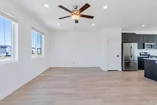 476 S 900 W, American Fork, UT 84003 - Photo 10