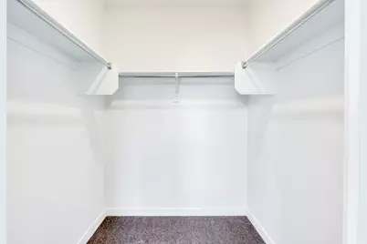 476 S 900 W, American Fork, UT 84003 - Photo 16