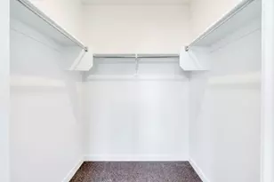 476 S 900 W, American Fork, UT 84003 - Photo 16
