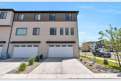476 S 900 W, American Fork, UT 84003 - Photo 28